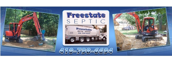 septic 
      tank cost texas cities 
      zip batch